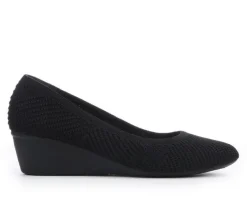 Harborsides Pumps & Heels>Women's Radley Wedges