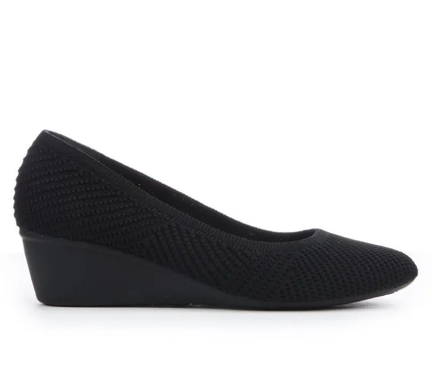 Harborsides Pumps & Heels>Women's Radley Wedges