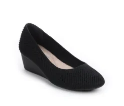 Harborsides Pumps & Heels>Women's Radley Wedges