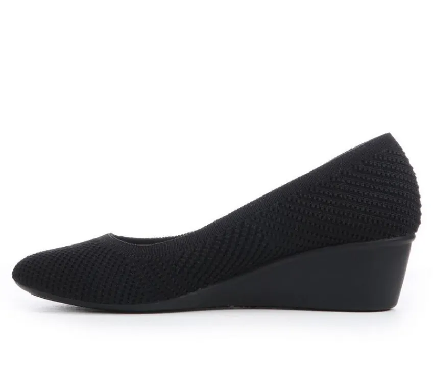 Harborsides Pumps & Heels>Women's Radley Wedges