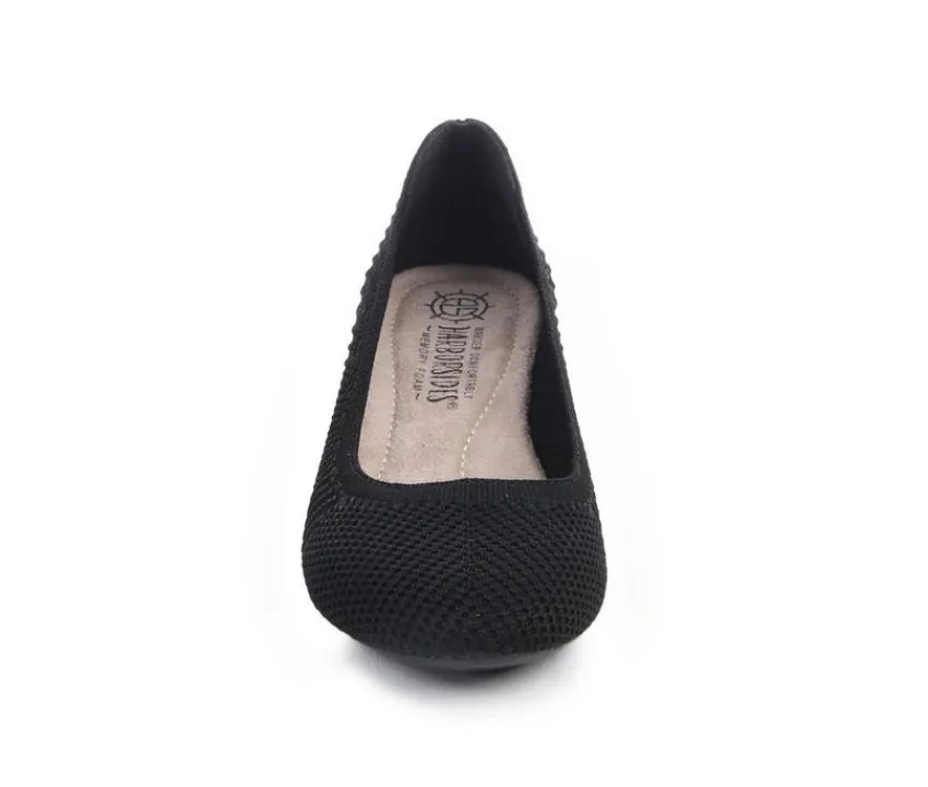 Harborsides Pumps & Heels>Women's Radley Wedges
