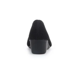 Harborsides Pumps & Heels><noscript><img width=