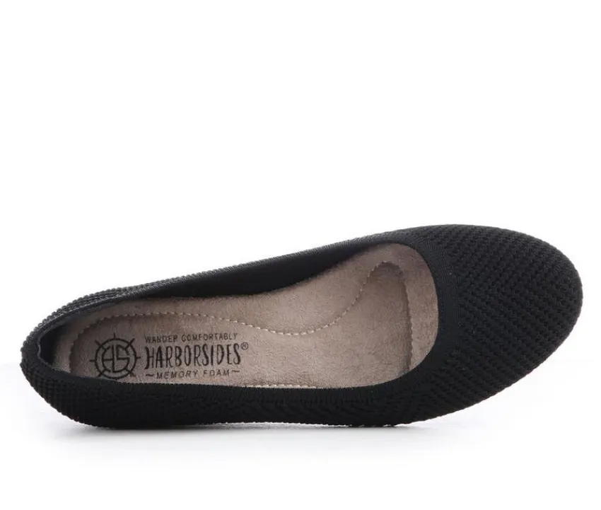 Harborsides Pumps & Heels>Women's Radley Wedges
