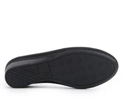Harborsides Pumps & Heels><noscript><img width=