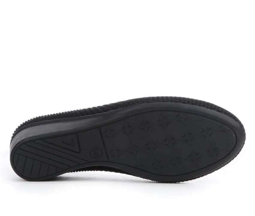 Harborsides Pumps & Heels>Women's Radley Wedges