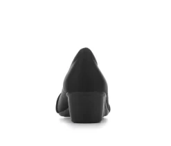 Women's Rowlan Wedges|Harborsides New