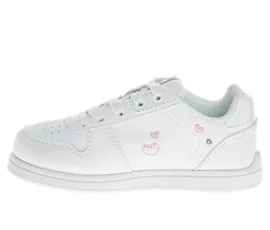 Women's Sneakers|Hello Kitty New