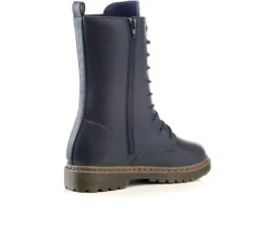 Henry Ferrara Lace Up><noscript><img width=