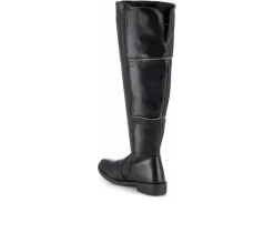 Henry Ferrara Tall|Boots & Booties><noscript><img width=