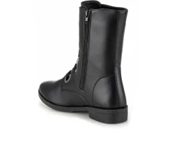Henry Ferrara Lace Up><noscript><img width=
