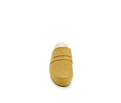 Henry Ferrara Clogs & Mules><noscript><img width=