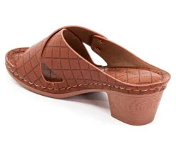 Henry Ferrara Sandals|Pumps & Heels><noscript><img width=