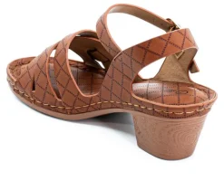 Henry Ferrara Pumps & Heels><noscript><img width=