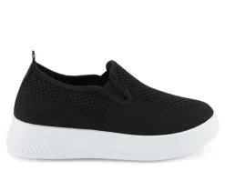 Women's Hobba Sneakers|Henry Ferrara Hot