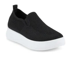 Women's Hobba Sneakers|Henry Ferrara Hot