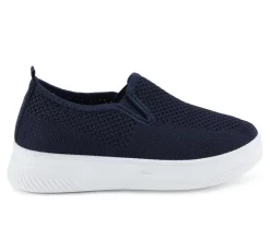 Women's Hobba Sneakers|Henry Ferrara Outlet