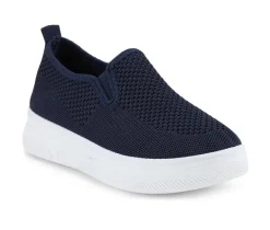 Women's Hobba Sneakers|Henry Ferrara Outlet