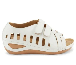Henry Ferrara Sandals>Women's Indiana Sneakers