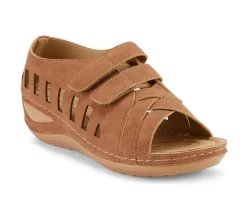 Henry Ferrara Sandals>Women's Indiana Sneakers