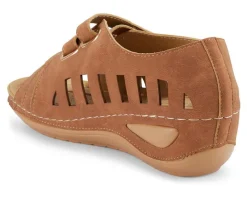 Henry Ferrara Sandals><noscript><img width=
