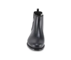 Women's Marsala-Snk Rain Boots|Henry Ferrara Best