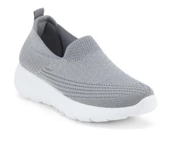 Women's Sunrise Sneakers|Henry Ferrara
