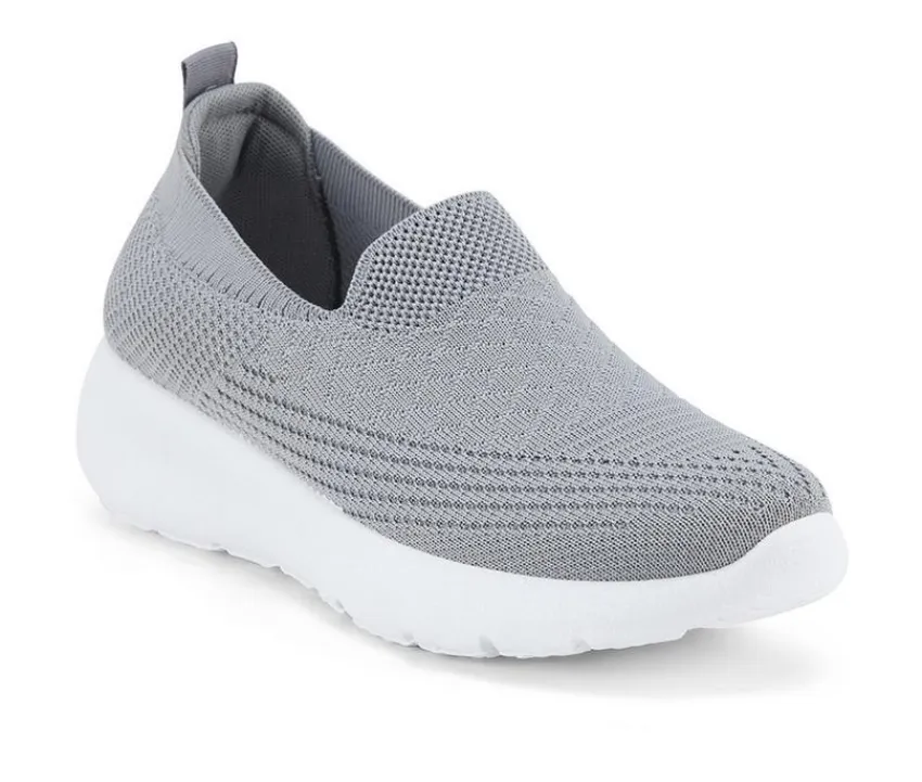 Women's Sunrise Sneakers|Henry Ferrara