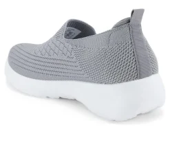 Women's Sunrise Sneakers|Henry Ferrara