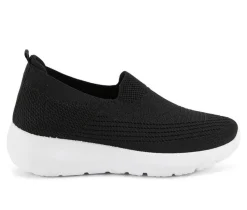 Henry Ferrara Platform|Athletics & Sneakers>Women's Sunrise Sneakers