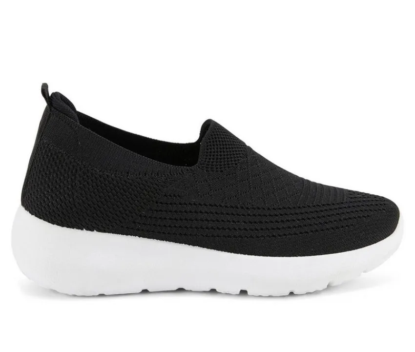 Henry Ferrara Platform|Athletics & Sneakers>Women's Sunrise Sneakers
