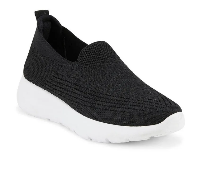 Henry Ferrara Platform|Athletics & Sneakers>Women's Sunrise Sneakers