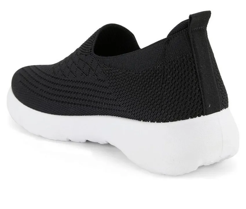 Henry Ferrara Platform|Athletics & Sneakers>Women's Sunrise Sneakers