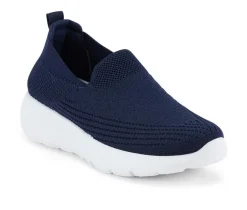 Women's Sunrise Sneakers|Henry Ferrara Discount