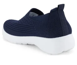 Women's Sunrise Sneakers|Henry Ferrara Discount