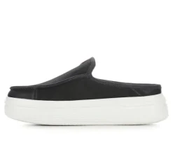 Women's Austin Lift Platform Casual Shoes|HEYDUDE New