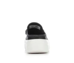 Women's Austin Lift Platform Casual Shoes|HEYDUDE New