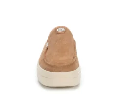HEYDUDE Boat Shoes & Slip-Ons><noscript><img width=