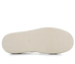 HEYDUDE Boat Shoes & Slip-Ons><noscript><img width=