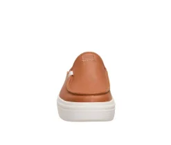 HEYDUDE Boat Shoes & Slip-Ons><noscript><img width=