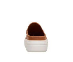 HEYDUDE Boat Shoes & Slip-Ons><noscript><img width=