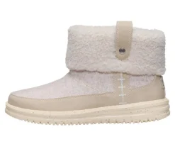HEYDUDE Boots & Booties><noscript><img width=