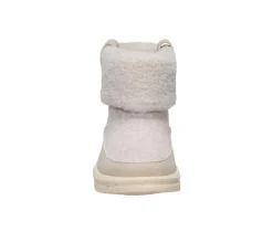 HEYDUDE Boots & Booties><noscript><img width=