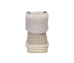 HEYDUDE Boots & Booties><noscript><img width=