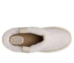 HEYDUDE Boots & Booties><noscript><img width=