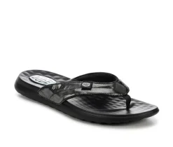 HEYDUDE Sandals>Women's Christi
