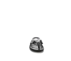 HEYDUDE Sandals><noscript><img width=