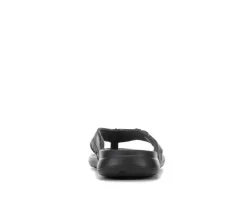 HEYDUDE Sandals><noscript><img width=
