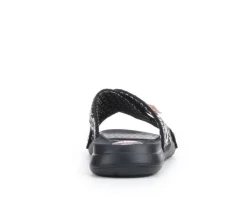 HEYDUDE Sandals><noscript><img width=
