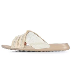 HEYDUDE Sandals><noscript><img width=