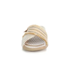 HEYDUDE Sandals><noscript><img width=